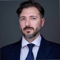 Pietro Laterza Email