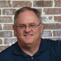 Standex Electronics Employee Darren Smith's profile photo