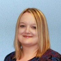 Concote Corporation Employee Heidi Roberts's profile photo
