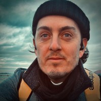 The Team Around You Employee Phil Loutsis's profile photo