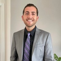 Hard Rock Digital Employee Jared Lenner's profile photo