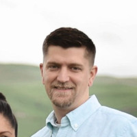 James Ormerod Email & Phone Number
