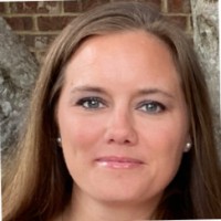 Star Physcial Therapy Employee Erin Friend's profile photo