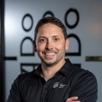 The Vested Group | Oracle NetSuite Solution Provider Partner Employee John Mack's profile photo