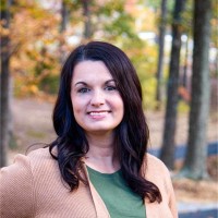 Stephanie Downs Email & Phone Number