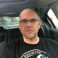 Anthony Marquez Email & Phone Number