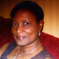 The Arc Westchester Employee Deana Beckford's profile photo