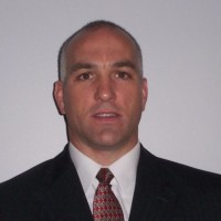 David Garner Email & Phone Number