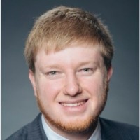Shelby County District Attorney's General Office Employee William Wetter's profile photo