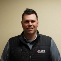 Josh Horsch Email