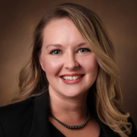 Vanderbilt University Medical Center Employee Suzanne Avery's profile photo