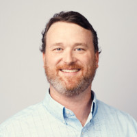 Opelousas General Health System Employee Lssbb Blake Schultz's profile photo