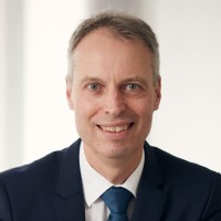 Belite Bio Employee Hendrik Scholl's profile photo