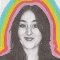 Emily Grimaldi Email