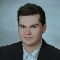 AT&S Employee Florian Amtmann's profile photo