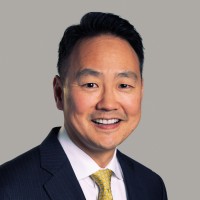 Baird Employee John Song's profile photo