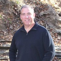 William Bolt Email & Phone Number
