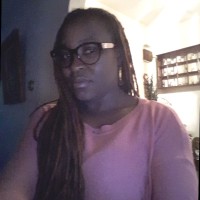 Buttermilk Falls Inn & Spa Employee Phoenix Marshall's profile photo
