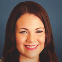 Scotto Brothers Employee Tina Sicilia's profile photo