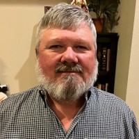 Jimmie Walters Email