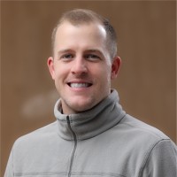 Patrick Daugherty Email & Phone Number