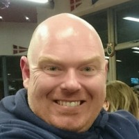 WHITBURN CHURCH OF ENGLAND ACADEMY Employee Joseph Coyne's profile photo