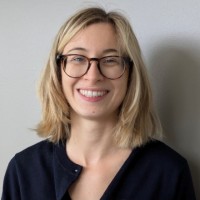 NOVELIA Employee Myrtille Sitarski-Dujardin's profile photo
