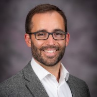 Donovan Sanchez Email & Phone Number