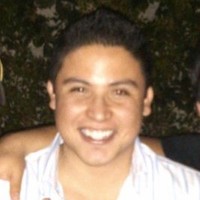 Induction Technologies Employee Jose santa Rosa's profile photo