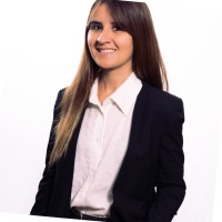 María Hoyos Email