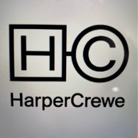HarperCrewe (Holdings) Ltd Employee Neil Warwick's profile photo