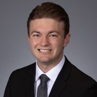 Kestra Investment Management Employee Alec Randolph's profile photo