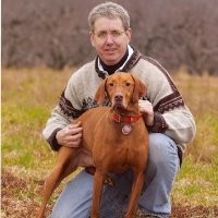 Computerized Inventory Systems Specialists, LTD Employee Ben Spalding's profile photo