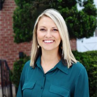 Village Super Market Employee Amanda Fischer's profile photo