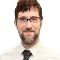 Oliver Grimm Email & Phone Number