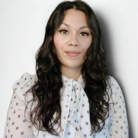 McAllister, Brown & Associates, LLC Employee Sharon Lewis's profile photo