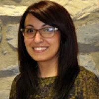 Alyssa Talarico Email & Phone Number
