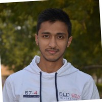 Aayush Goyal Email & Phone Number