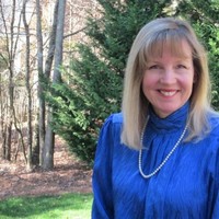 The Janssen Pharmaceutical Companies of Johnson & Johnson Employee Victoria Bishop's profile photo