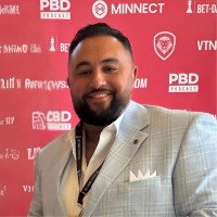 Evolution Elevator & Escalator Corp. Employee Louis James's profile photo