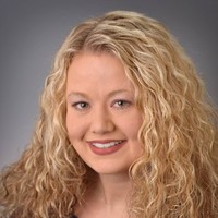 Kim McQuain Email & Phone Number