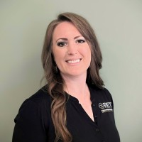 RET Physical Therapy & Healthcare Specialists Employee Megan Thomas's profile photo