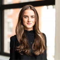 25madison Employee Ava Forte's profile photo