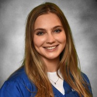 UNIVERSITY OF KENTUCKY HOSPITAL Employee Rachel Lakenburges's profile photo