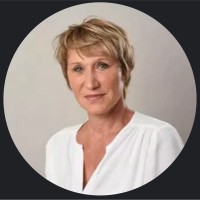 URVIKA Employee Laurence Carassic's profile photo