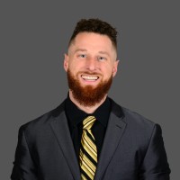 New York Jets Employee Scott Kuehn's profile photo