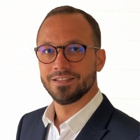 L’univers NOZ Employee David Duc's profile photo