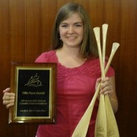Anna Newman Email & Phone Number