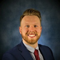 Jordan Melott Email & Phone Number