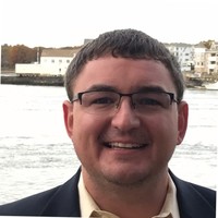 nsa industries llc Employee Matthew Grimard's profile photo